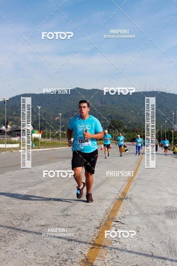 Buy your photos of the eventCORRIDA SOLIDARIA SANTA CASA on Fotop