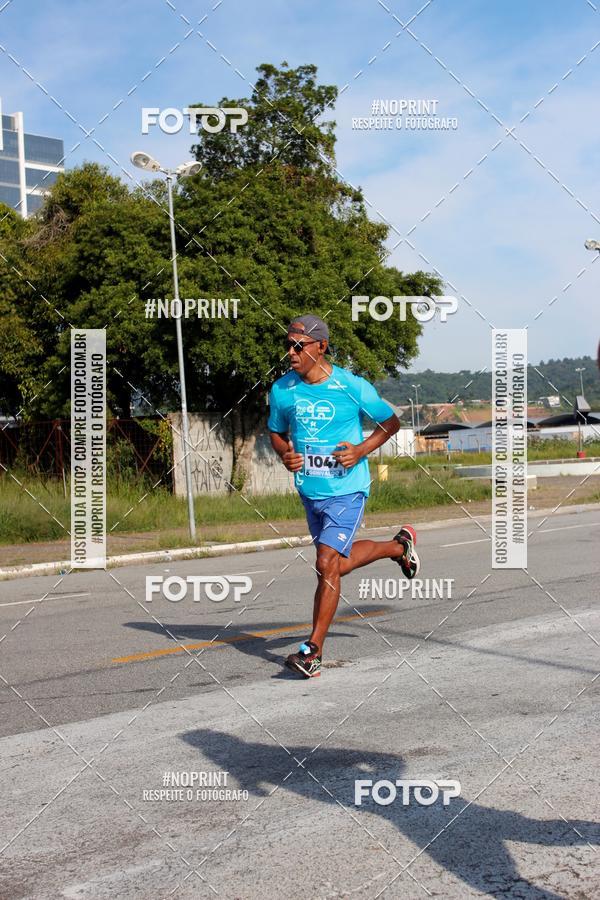 Buy your photos of the eventCORRIDA SOLIDARIA SANTA CASA on Fotop