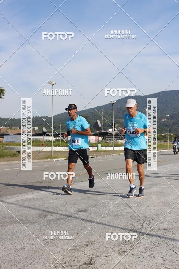 Buy your photos of the eventCORRIDA SOLIDARIA SANTA CASA on Fotop