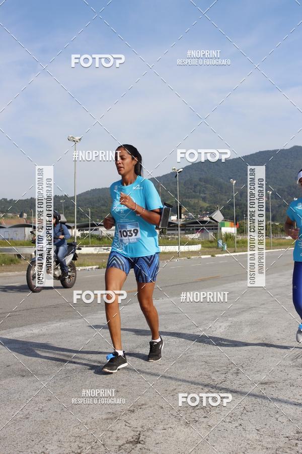 Buy your photos of the eventCORRIDA SOLIDARIA SANTA CASA on Fotop