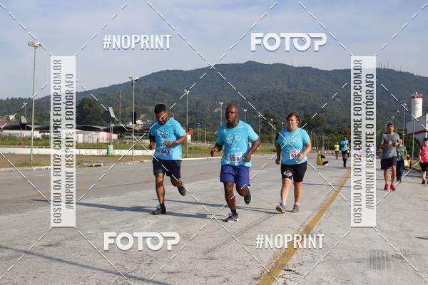 Buy your photos of the eventCORRIDA SOLIDARIA SANTA CASA on Fotop