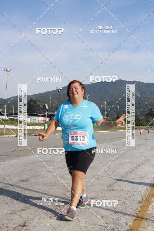 Buy your photos of the eventCORRIDA SOLIDARIA SANTA CASA on Fotop