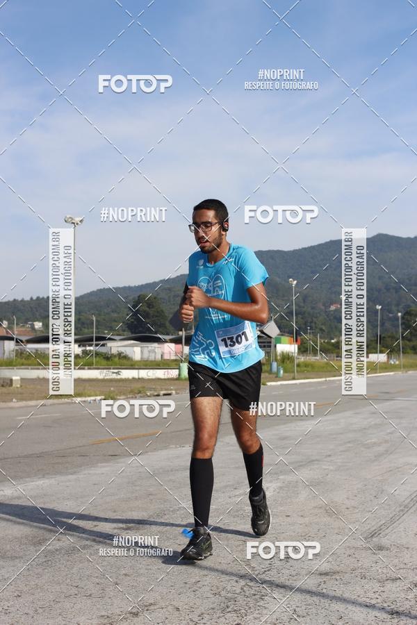 Buy your photos of the eventCORRIDA SOLIDARIA SANTA CASA on Fotop