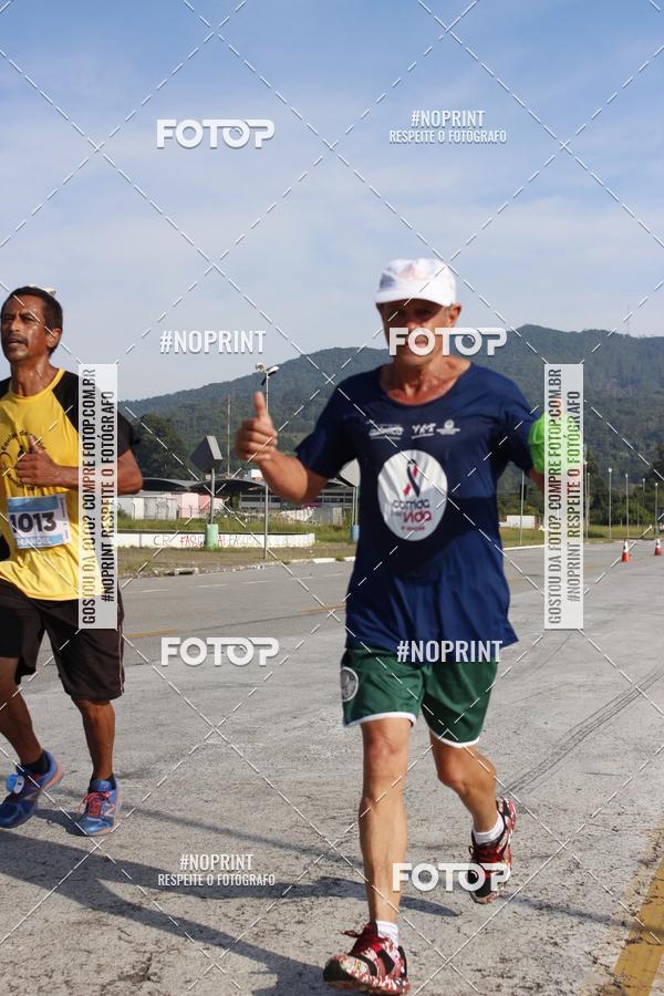 Buy your photos of the eventCORRIDA SOLIDARIA SANTA CASA on Fotop