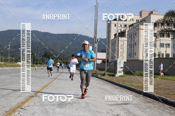 Buy your photos of the eventCORRIDA SOLIDARIA SANTA CASA on Fotop