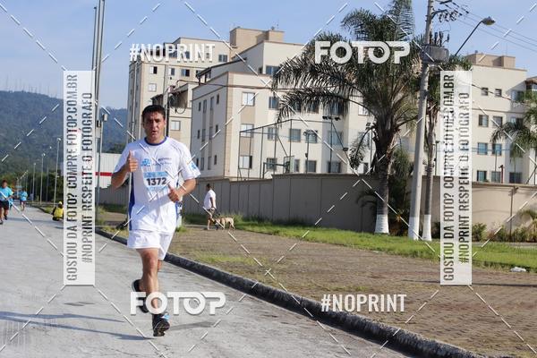 Buy your photos of the eventCORRIDA SOLIDARIA SANTA CASA on Fotop
