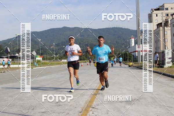 Buy your photos of the eventCORRIDA SOLIDARIA SANTA CASA on Fotop