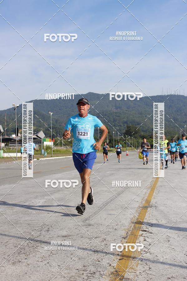 Buy your photos of the eventCORRIDA SOLIDARIA SANTA CASA on Fotop