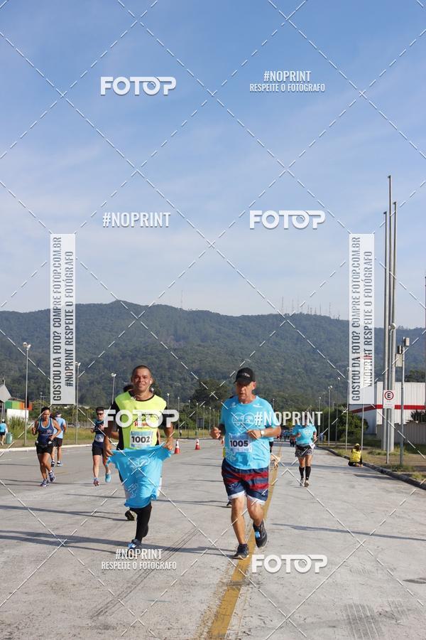 Buy your photos of the eventCORRIDA SOLIDARIA SANTA CASA on Fotop