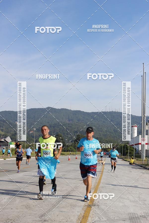Buy your photos of the eventCORRIDA SOLIDARIA SANTA CASA on Fotop