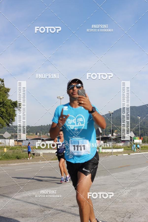 Buy your photos of the eventCORRIDA SOLIDARIA SANTA CASA on Fotop