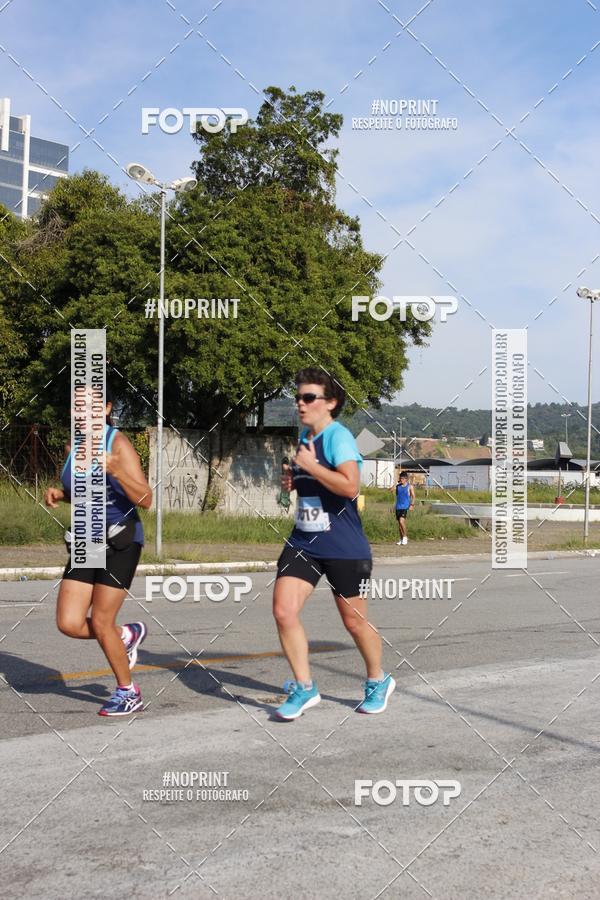 Buy your photos of the eventCORRIDA SOLIDARIA SANTA CASA on Fotop