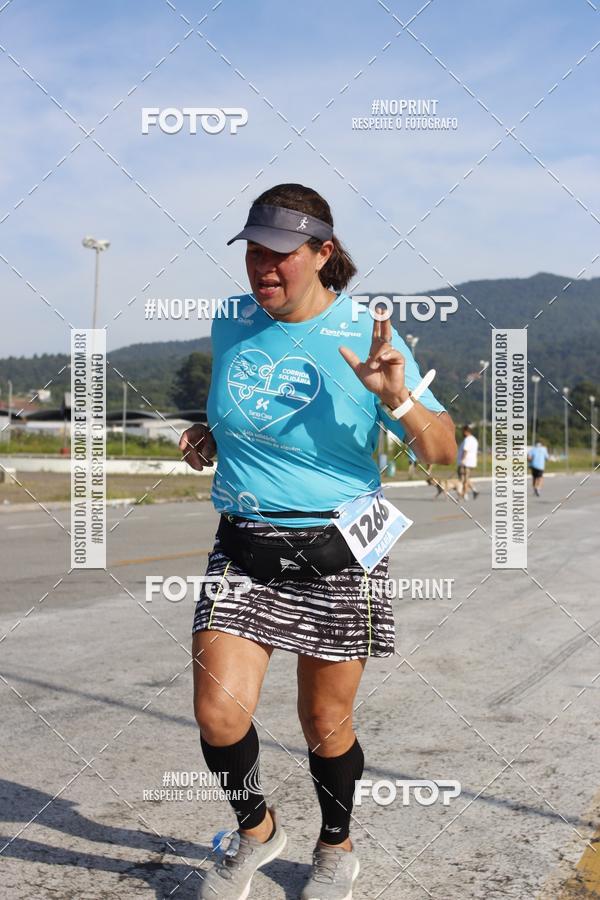 Buy your photos of the eventCORRIDA SOLIDARIA SANTA CASA on Fotop