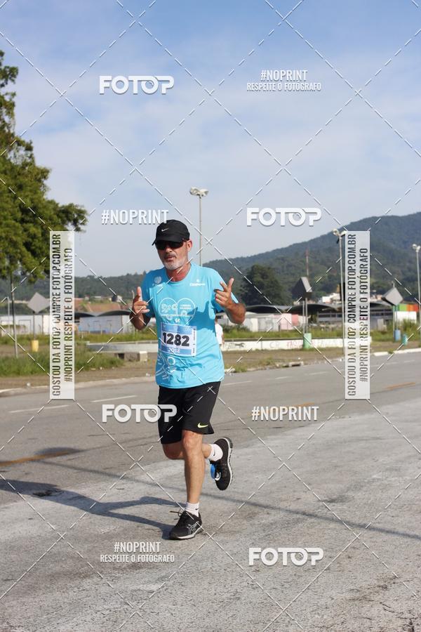 Buy your photos of the eventCORRIDA SOLIDARIA SANTA CASA on Fotop