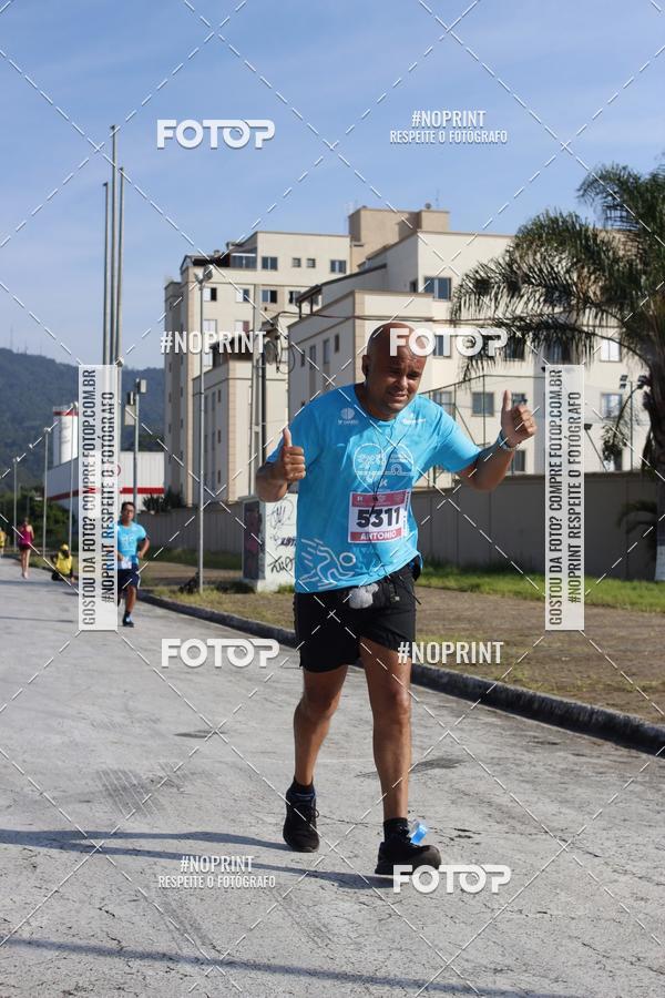 Buy your photos of the eventCORRIDA SOLIDARIA SANTA CASA on Fotop