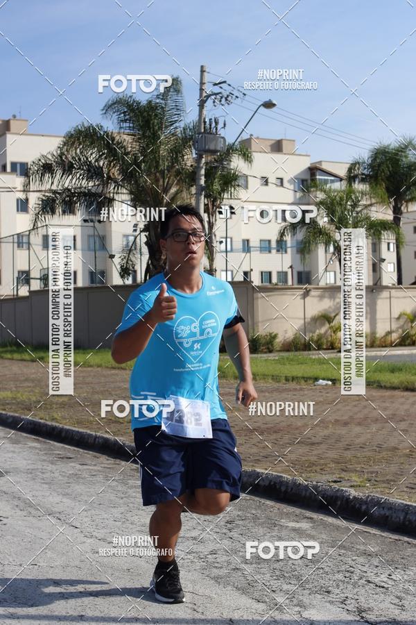 Buy your photos of the eventCORRIDA SOLIDARIA SANTA CASA on Fotop