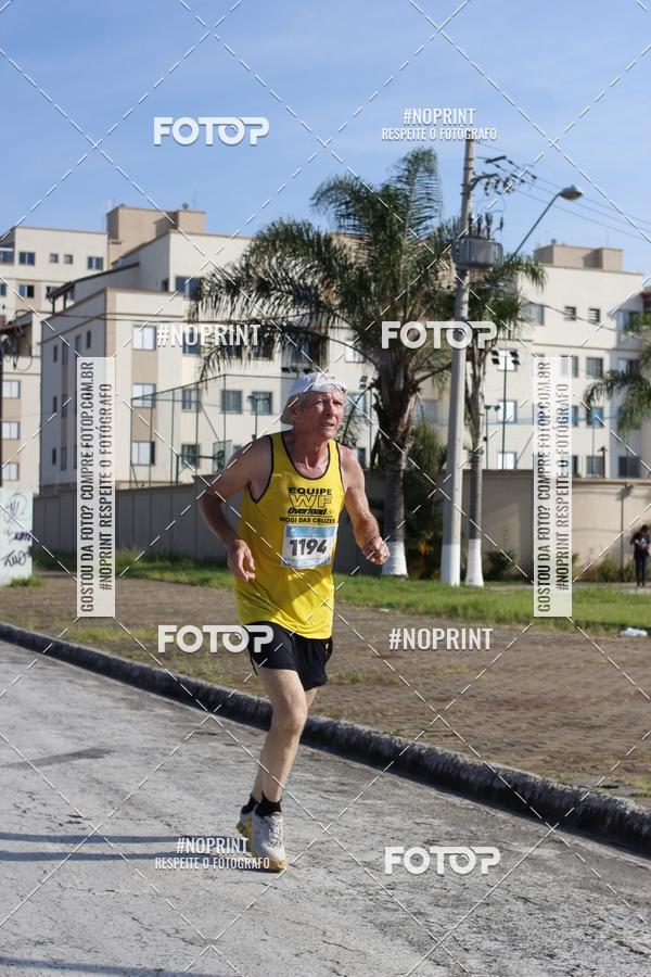 Buy your photos of the eventCORRIDA SOLIDARIA SANTA CASA on Fotop