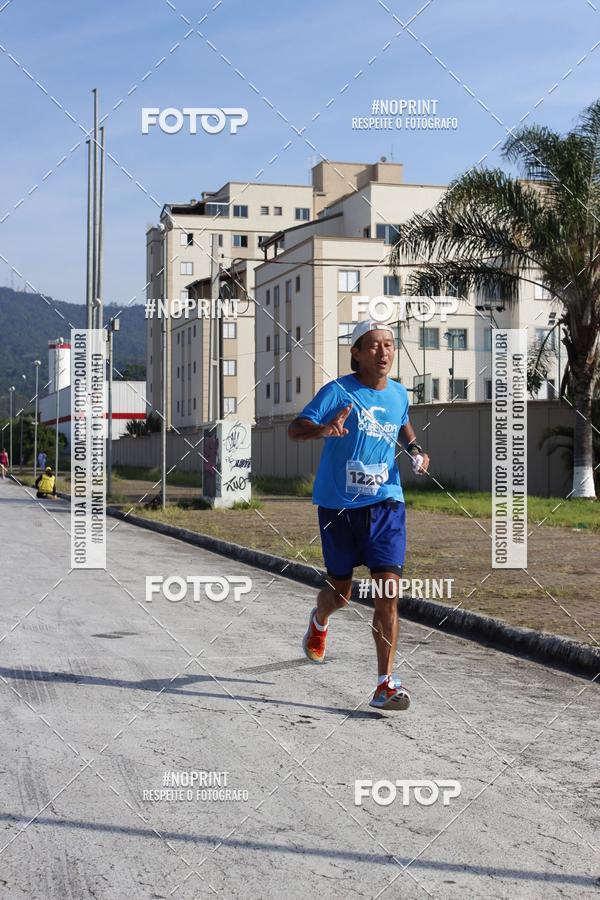 Buy your photos of the eventCORRIDA SOLIDARIA SANTA CASA on Fotop