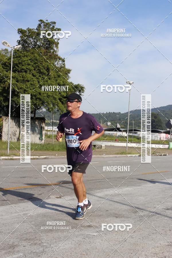 Buy your photos of the eventCORRIDA SOLIDARIA SANTA CASA on Fotop