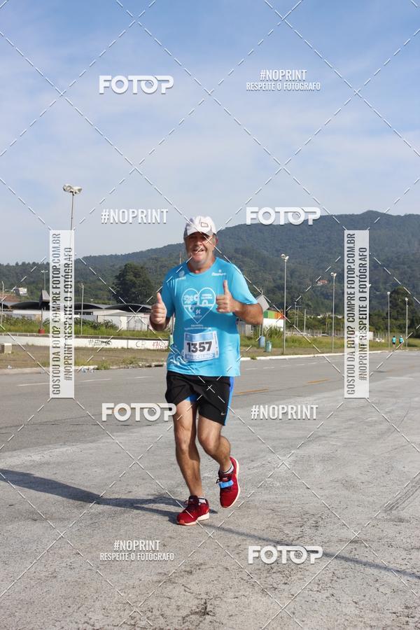 Buy your photos of the eventCORRIDA SOLIDARIA SANTA CASA on Fotop