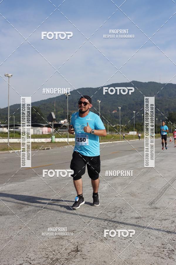 Buy your photos of the eventCORRIDA SOLIDARIA SANTA CASA on Fotop