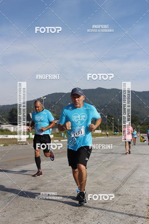 Buy your photos of the eventCORRIDA SOLIDARIA SANTA CASA on Fotop