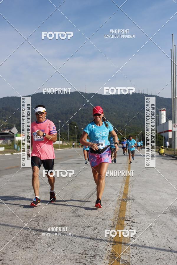 Buy your photos of the eventCORRIDA SOLIDARIA SANTA CASA on Fotop