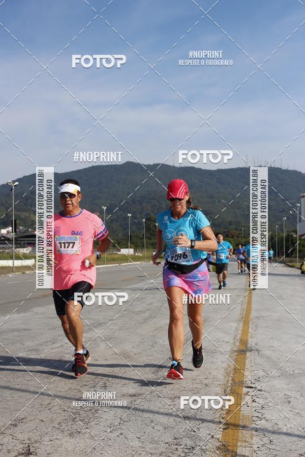 Buy your photos of the eventCORRIDA SOLIDARIA SANTA CASA on Fotop