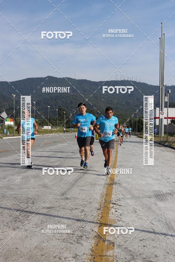 Buy your photos of the eventCORRIDA SOLIDARIA SANTA CASA on Fotop