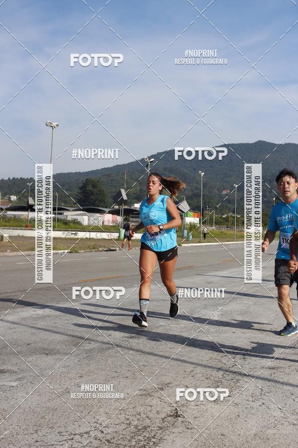 Buy your photos of the eventCORRIDA SOLIDARIA SANTA CASA on Fotop