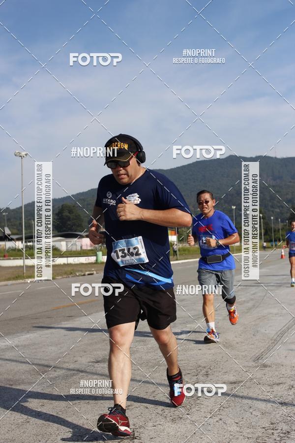 Buy your photos of the eventCORRIDA SOLIDARIA SANTA CASA on Fotop