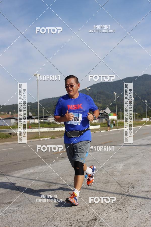 Buy your photos of the eventCORRIDA SOLIDARIA SANTA CASA on Fotop