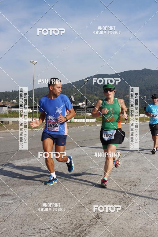 Buy your photos of the eventCORRIDA SOLIDARIA SANTA CASA on Fotop