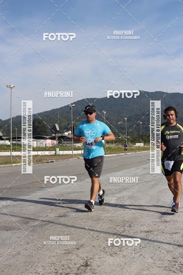 Buy your photos of the eventCORRIDA SOLIDARIA SANTA CASA on Fotop