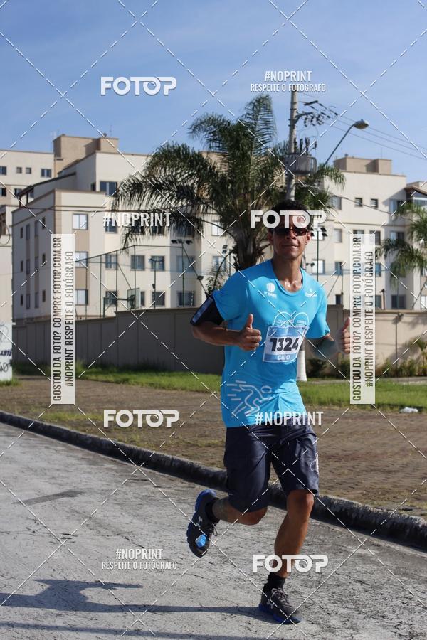 Buy your photos of the eventCORRIDA SOLIDARIA SANTA CASA on Fotop
