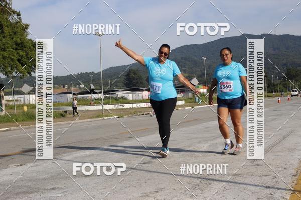 Buy your photos of the eventCORRIDA SOLIDARIA SANTA CASA on Fotop