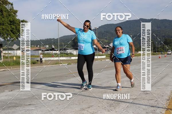 Buy your photos of the eventCORRIDA SOLIDARIA SANTA CASA on Fotop