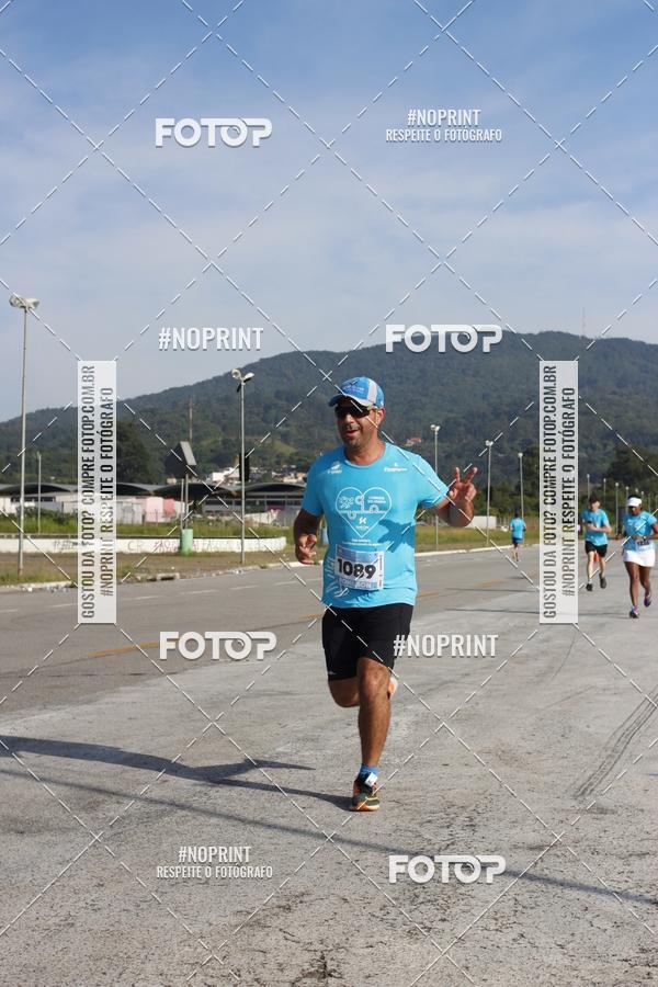 Buy your photos of the eventCORRIDA SOLIDARIA SANTA CASA on Fotop