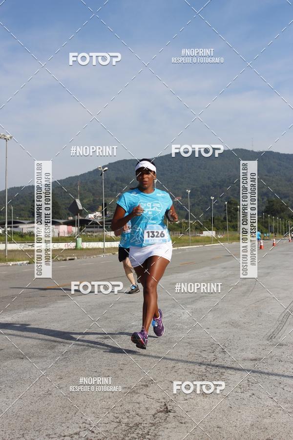 Buy your photos of the eventCORRIDA SOLIDARIA SANTA CASA on Fotop