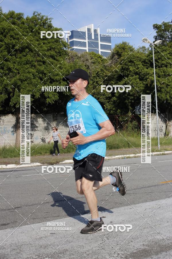 Buy your photos of the eventCORRIDA SOLIDARIA SANTA CASA on Fotop