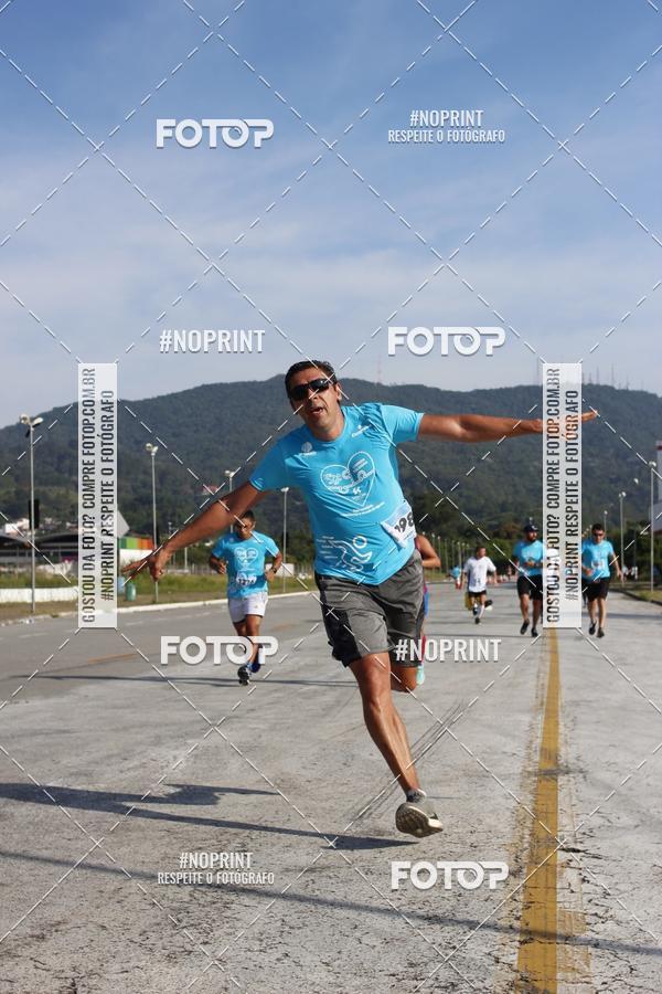 Buy your photos of the eventCORRIDA SOLIDARIA SANTA CASA on Fotop