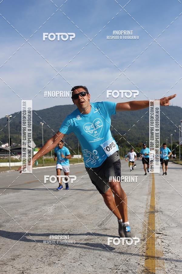 Buy your photos of the eventCORRIDA SOLIDARIA SANTA CASA on Fotop