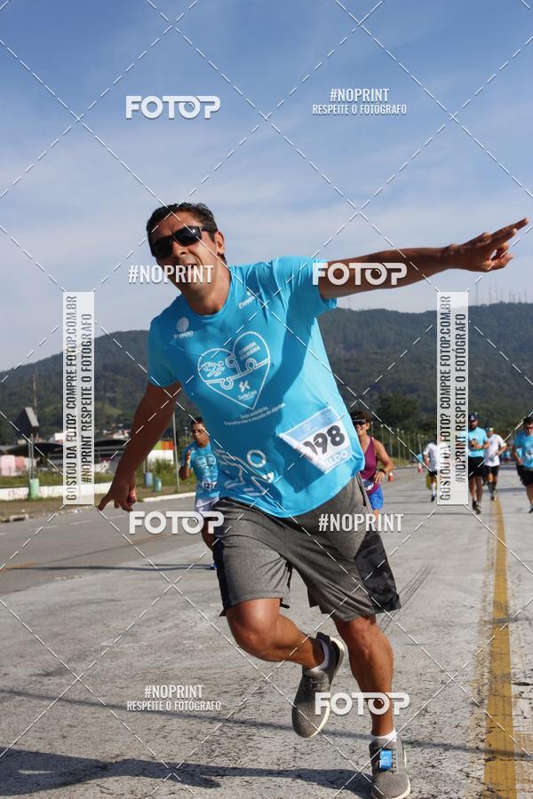 Buy your photos of the eventCORRIDA SOLIDARIA SANTA CASA on Fotop
