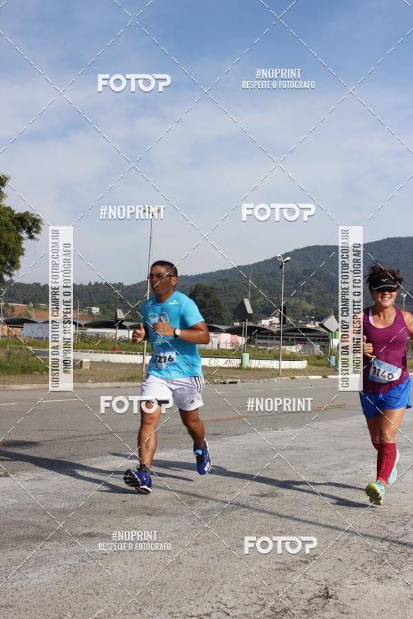 Buy your photos of the eventCORRIDA SOLIDARIA SANTA CASA on Fotop