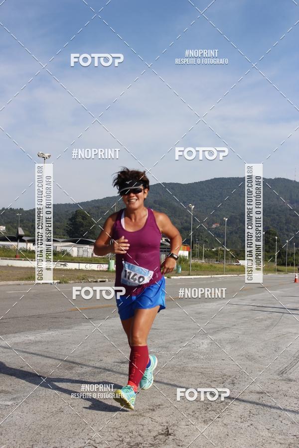 Buy your photos of the eventCORRIDA SOLIDARIA SANTA CASA on Fotop