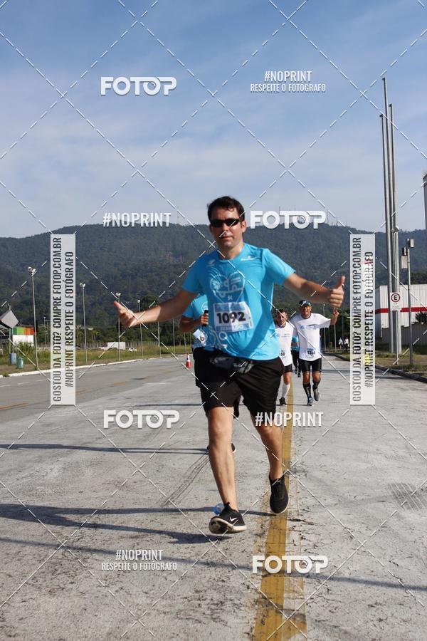 Buy your photos of the eventCORRIDA SOLIDARIA SANTA CASA on Fotop