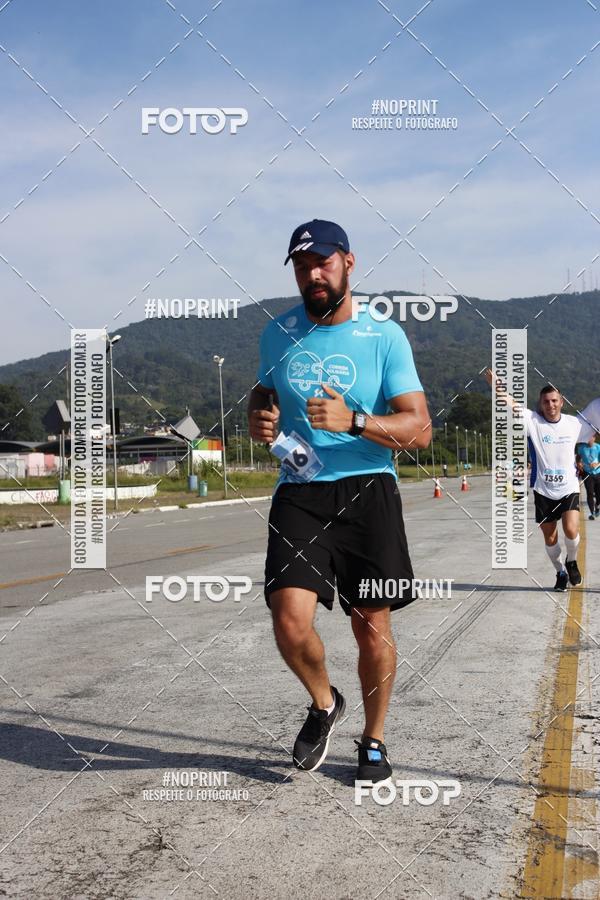 Buy your photos of the eventCORRIDA SOLIDARIA SANTA CASA on Fotop
