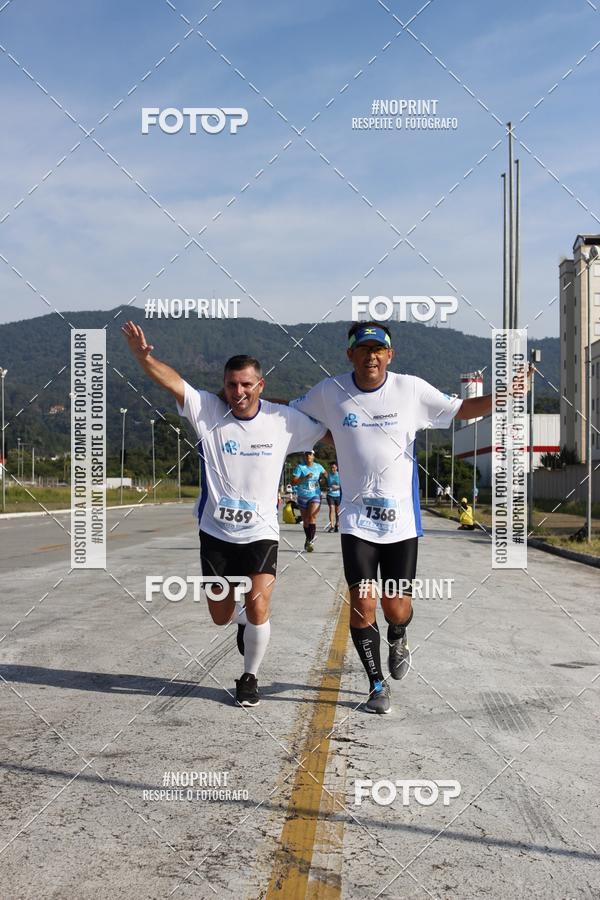 Buy your photos of the eventCORRIDA SOLIDARIA SANTA CASA on Fotop