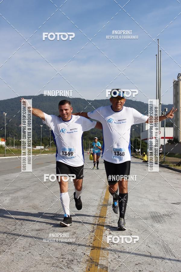 Buy your photos of the eventCORRIDA SOLIDARIA SANTA CASA on Fotop