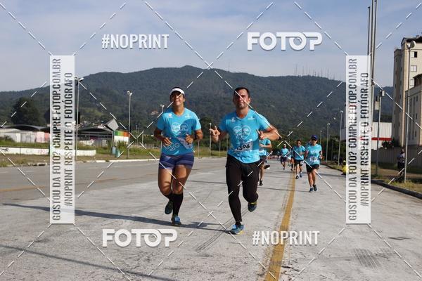Buy your photos of the eventCORRIDA SOLIDARIA SANTA CASA on Fotop